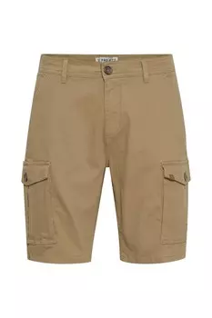 Брюки карго 11 Project, песочный