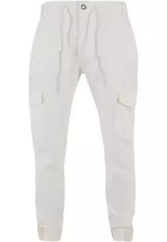 Брюки карго 2Y Premium, кремовый