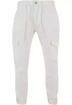 Брюки-карго 2Y Studios "Мужские брюки-карго 2Y Studios Aramis 2Y Premium" (1 шт.), кремовый