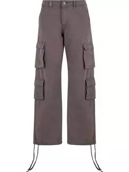 Брюки-карго 2Y Studios, серый