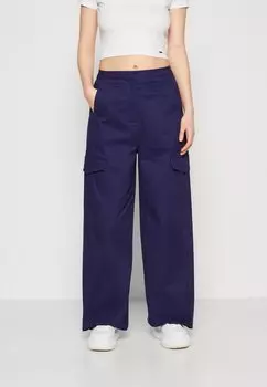 Брюки карго 87Origins