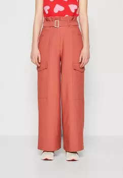 Брюки карго 87Origins