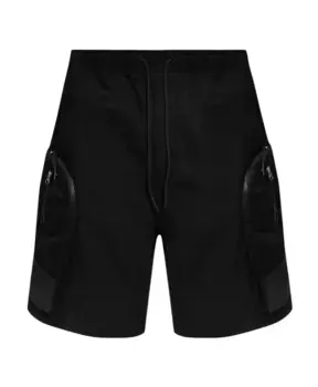 Брюки Карго A-Cold-Wall, черный