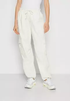 Брюки карго Abercrombie & Fitch