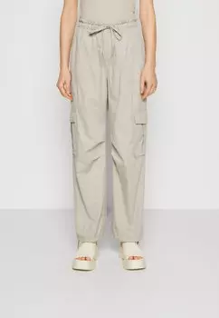 Брюки карго Abercrombie & Fitch