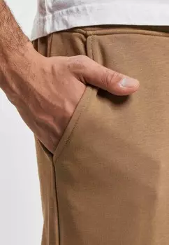 Брюки карго ACTIVE DEF, бежевый