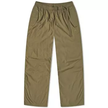 Брюки-карго Adidas Adventure