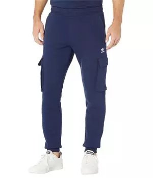 Брюки карго adidas Originals, Essentials Cargo Pants