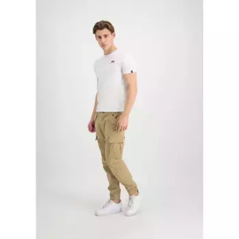 Брюки-карго Alpha Industries " Alpha Industries Мужчины - Брюки Airman Pant", цвет Sand