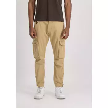 Брюки-карго Alpha Industries " Alpha Industries Мужчины - Брюки Task Force Pant", цвет Sand
