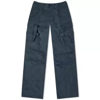 Брюки карго Andersson Bell