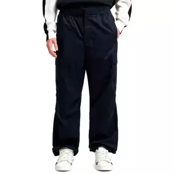 Брюки карго Armani Exchange XM000200_AF11882, синий