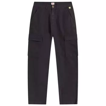 Брюки карго Armor-Lux, синий