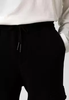 Брюки карго ARTUR dandalo, черный