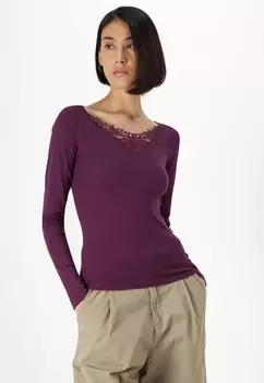 Брюки карго AUGUSTA BAGGY Gap Tall, черный