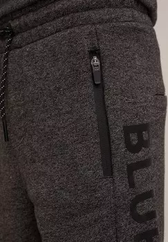 Брюки карго BLUE RIDGE WE Fashion, темно-серый