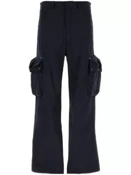 Брюки карго Botter, синий