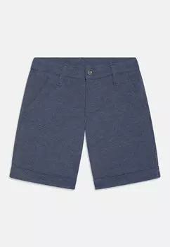 Брюки-карго BOYS Blue Effect, цвет blue