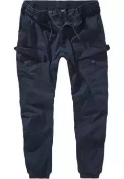 Брюки-карго Brandit " Brandit Men's Ray Vintage Trousers" (1 шт.), цвет морской волны
