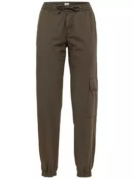 Брюки-карго Camel Active Cargohose, хаки