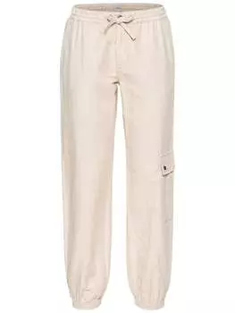 Брюки-карго Camel Active, кремовый