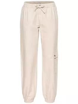 Брюки-карго Camel Active, песочный