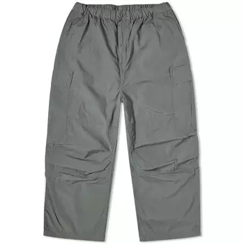 Брюки карго Carhartt WIP Jet