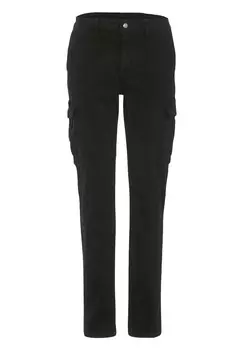 Брюки карго Cellbes of Sweden, черный