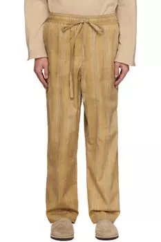 Брюки-карго colbo