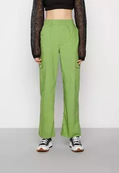 Брюки карго Cotton On