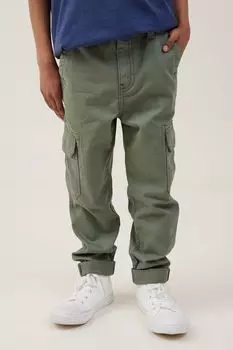 Брюки-карго Cotton On