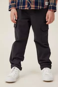 Брюки-карго Cotton On