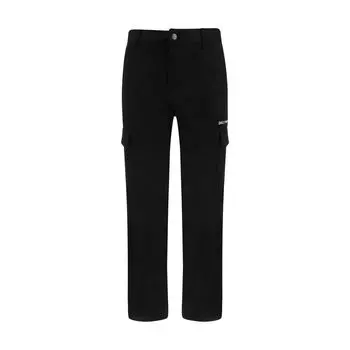 Брюки-карго Daily Paper