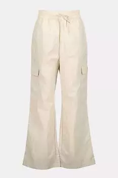 Брюки-Карго Daisy с эластичной талией Tommy Jeans, бежевый