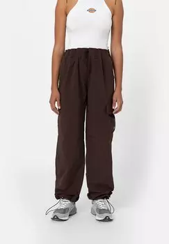 Брюки-карго Dickies
