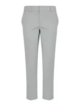 Брюки карго DICKIES 872, базальтовый серый