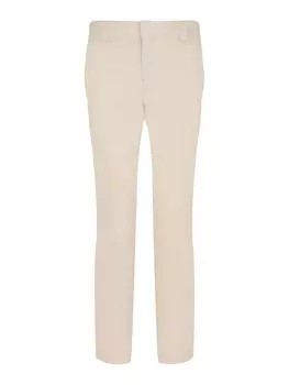 Брюки карго DICKIES 872, бежевый