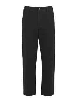 Брюки карго Dickies CARPENTER, черный