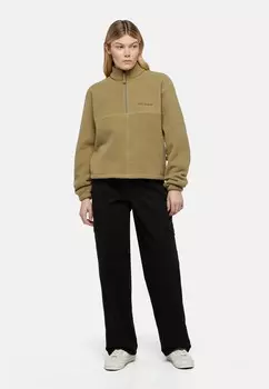 Брюки-карго Dickies, черный