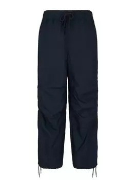 Брюки карго Dickies FISHERSVILLE, темно-синий