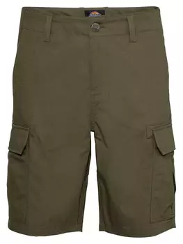 Брюки карго Dickies, хаки