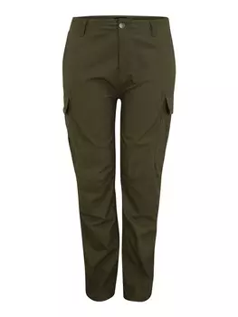 Брюки карго Dickies, хаки