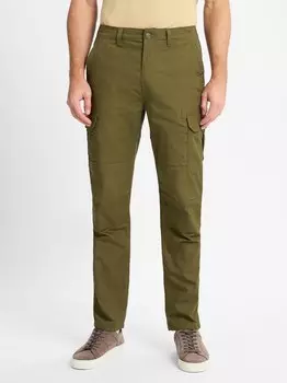 Брюки-Карго Dickies, хаки