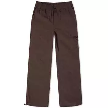 Брюки-карго Dickies Jackson