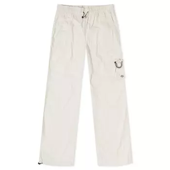 Брюки-карго Dickies Jackson