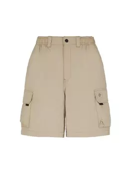 Брюки карго Dickies JACKSON, песочный