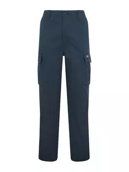 Брюки карго Dickies, морской синий