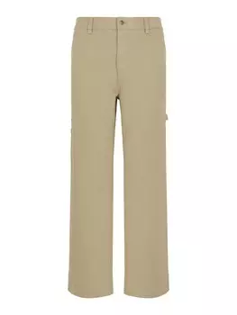 Брюки карго DICKIES, песочный