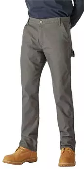 Брюки карго Dickies, серый
