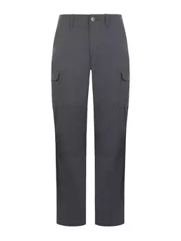 Брюки карго Dickies, темно-серый